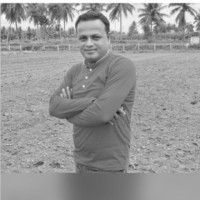 Prasanna TS profile photo