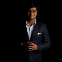 Anubhav Goyal profile photo