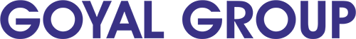 Goyal Group logo