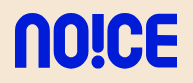 Noice logo