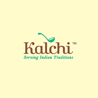 Kalchi logo