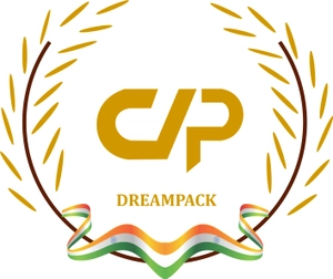 Dreampack logo