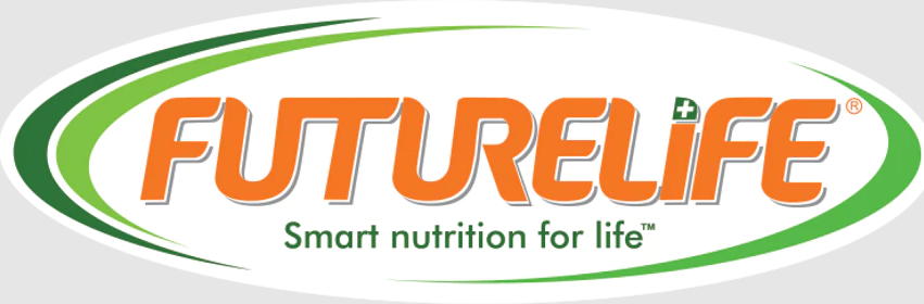 Futurelife logo