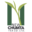 New Chumta Tea Company logo