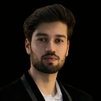 Shivang Sagwaliya profile photo