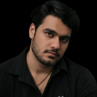 Atharve Malviya profile photo