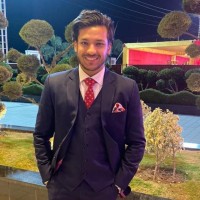 Bhavya Muchhal profile photo