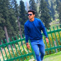 Sujal Malviya profile photo