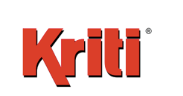 Kriti Nutrients logo