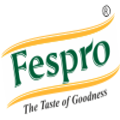 Fespro Foods logo