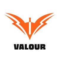 Valour logo