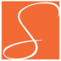Sanghvi Group logo