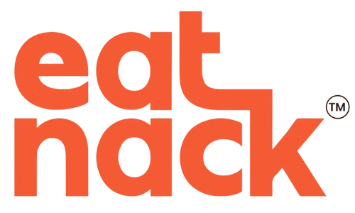 Eatnack logo