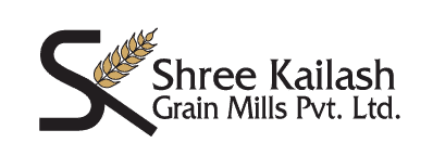 Golden Bansi logo