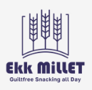 EKKMILLET logo