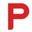 Puramate logo