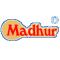 Mahendra Industries logo