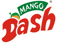 Mango Dash logo