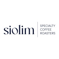 Siolim logo