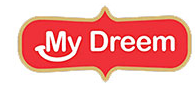 Mayank Food Products logo