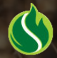 Saibaba agrilink logo