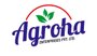 Agroha Enterprises logo