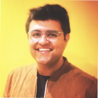 Manu Sharma profile photo