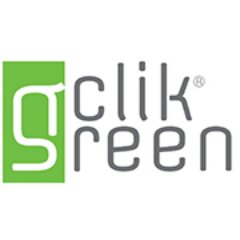 Clikgreen logo