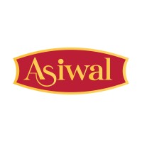 Asiwal logo