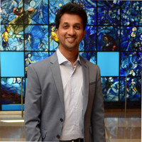 P Musthafa profile photo