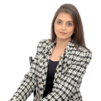 Payal Raheja profile photo