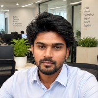 Shekar Gowda profile photo
