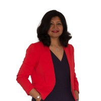 Mayura Rao profile photo