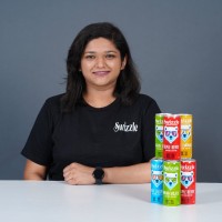 Vrinda Singhal profile photo