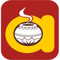 Adukale logo