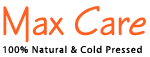 Maxcare logo
