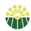 Inharu Beverages logo