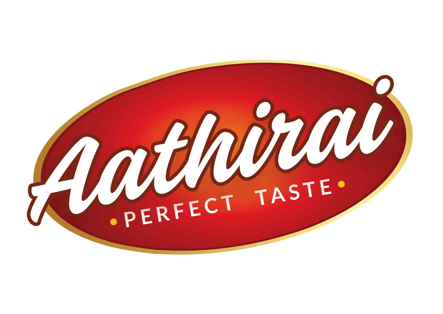 aathirai foods logo