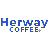 Herway Coffee logo