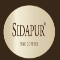 Sidapur logo