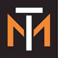 taste master flavours logo