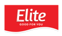Elite logo
