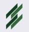 FEBC logo