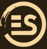 Ela Seed Enterprises logo