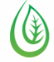 MAAK logo