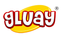 Gluay logo