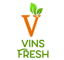 VinsFresh logo