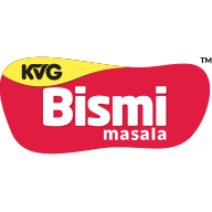 Bismi logo