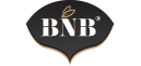 BNB Sesame Oil logo