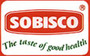 SOBISCO logo
